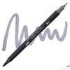 Kép 1/4 - Faber Castell művész filctoll AG-Kétvégű aquarell filctoll 347