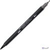 Faber Castell művész filctoll AG-Kétvégű aquarell filctoll 347 FC164786