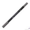 Kép 3/4 - Faber Castell művész filctoll AG-Kétvégű aquarell filctoll 347