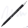 Kép 1/4 - Faber Castell művész filctoll AG-Kétvégű aquarell filctoll 331