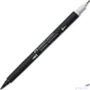 Kép 2/4 - Faber Castell művész filctoll AG-Kétvégű aquarell filctoll 331