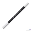 Kép 3/4 - Faber Castell művész filctoll AG-Kétvégű aquarell filctoll 331