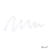 Faber Castell művész filctoll AG-Kétvégű aquarell filctoll 331 FC164788