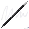 Kép 1/4 - Faber Castell művész filctoll AG-Kétvégű aquarell filctoll 332