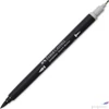Kép 2/4 - Faber Castell művész filctoll AG-Kétvégű aquarell filctoll 332