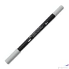 Kép 3/4 - Faber Castell művész filctoll AG-Kétvégű aquarell filctoll 332