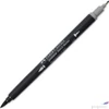 Kép 2/4 - Faber Castell művész filctoll AG-Kétvégű aquarell filctoll 333