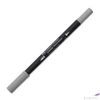 Kép 3/4 - Faber Castell művész filctoll AG-Kétvégű aquarell filctoll 333