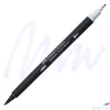 Kép 1/4 - Faber Castell művész filctoll AG-Kétvégű aquarell filctoll 241