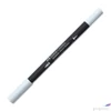 Kép 3/4 - Faber Castell művész filctoll AG-Kétvégű aquarell filctoll 241