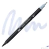 Kép 1/4 - Faber Castell művész filctoll AG-Kétvégű aquarell filctoll 242