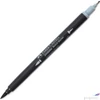 Kép 2/4 - Faber Castell művész filctoll AG-Kétvégű aquarell filctoll 242