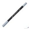 Kép 3/4 - Faber Castell művész filctoll AG-Kétvégű aquarell filctoll 242