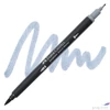 Kép 1/4 - Faber Castell művész filctoll AG-Kétvégű aquarell filctoll 243
