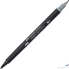 Kép 2/4 - Faber Castell művész filctoll AG-Kétvégű aquarell filctoll 243