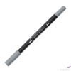 Kép 3/4 - Faber Castell művész filctoll AG-Kétvégű aquarell filctoll 243