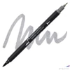 Kép 1/4 - Faber Castell művész filctoll AG-Kétvégű aquarell filctoll 334