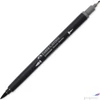 Kép 2/4 - Faber Castell művész filctoll AG-Kétvégű aquarell filctoll 334