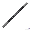 Kép 3/4 - Faber Castell művész filctoll AG-Kétvégű aquarell filctoll 334