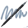 Kép 1/4 - Faber Castell művész filctoll AG-Kétvégű aquarell filctoll 244