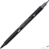 Kép 2/4 - Faber Castell művész filctoll AG-Kétvégű aquarell filctoll 244