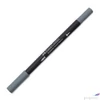 Kép 3/4 - Faber Castell művész filctoll AG-Kétvégű aquarell filctoll 244