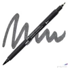 Kép 1/4 - Faber Castell művész filctoll AG-Kétvégű aquarell filctoll 336