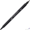 Kép 2/4 - Faber Castell művész filctoll AG-Kétvégű aquarell filctoll 336
