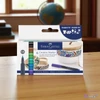 Faber Castell művész filctoll Creative studio 1,5mm  6db-os 160708