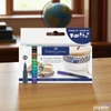 Kép 2/2 - Faber Castell művész filctoll Creative studio 1,5mm  6db-os 160708