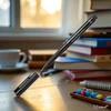 Faber Castell művész filctoll PITT Fineliner XXS 199 fekete 0,05mm hegyvastagság 167799