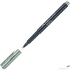 Kép 1/2 - Faber-Castell művészfilc 1,5mm Creativ Studio metál zöld 160794