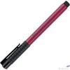 Kép 1/2 - Faber-Castell művész filctoll 2,5mm kármin rózsaszín 167527