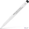 Faber-Castell művész filctoll  167501
