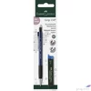 Kép 1/2 - Faber Castell nyomósiron 0,7mm Töltőceruza GRIP 1347