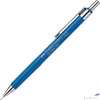 Kép 1/2 - Faber-Castell nyomósiron 0,5 FC-Töltőceruza TK-FINE 2315 0,5mm kék Mechanikus ceruza 231551