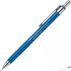 Kép 1/2 - Faber-Castell nyomósiron 0,5 FC-Töltőceruza TK-FINE 2315 0,5mm kék Mechanikus ceruza 231551