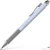 Kép 1/2 - Faber Castell nyomósiron Töltőceruza 0,5mm APOLLO 2325 égkék 2024