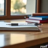 Kép 2/2 - Faber Castell nyomósiron Töltőceruza 0,5mm GRIP MATIC 1375 égkék 2024