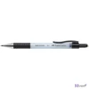 Faber Castell nyomósiron Töltőceruza 0,7mm GRIP MATIC 1377 égkék 2024 137754