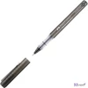 Faber Castell Roller toll 0,5m Needle fekete 348602