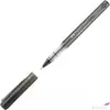 Kép 2/2 - Faber Castell Roller toll 0,5m Needle fekete 348602