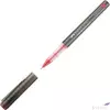Kép 2/2 - Faber Castell Roller toll 0,5m Needle piros 348603