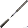 Kép 1/2 - Faber Castell Roller toll 0,7m Needle fekete 348299