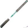 Kép 1/2 - Faber Castell Roller toll 0,7m Needle zöld 348263