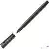 Kép 2/2 - Faber Castell Roller toll NEO Slim alumínium fekete 146256