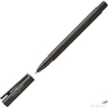 Kép 1/2 - Faber Castell Roller toll NEO Slim alumínium fekete 146256