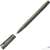 Kép 1/2 - Faber Castell Roller toll NEO Slim alumínium olivazöld 146156