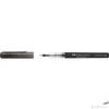 Kép 1/2 - Faber-Castell rollertoll 0,7mm fekete 348399
