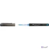 Faber-Castell rollertoll 0,7 0,7mm égkék 348347
